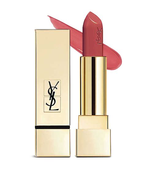 ysl 方管92|ysl 洗漱口膏.